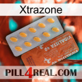 Xtrazone 43